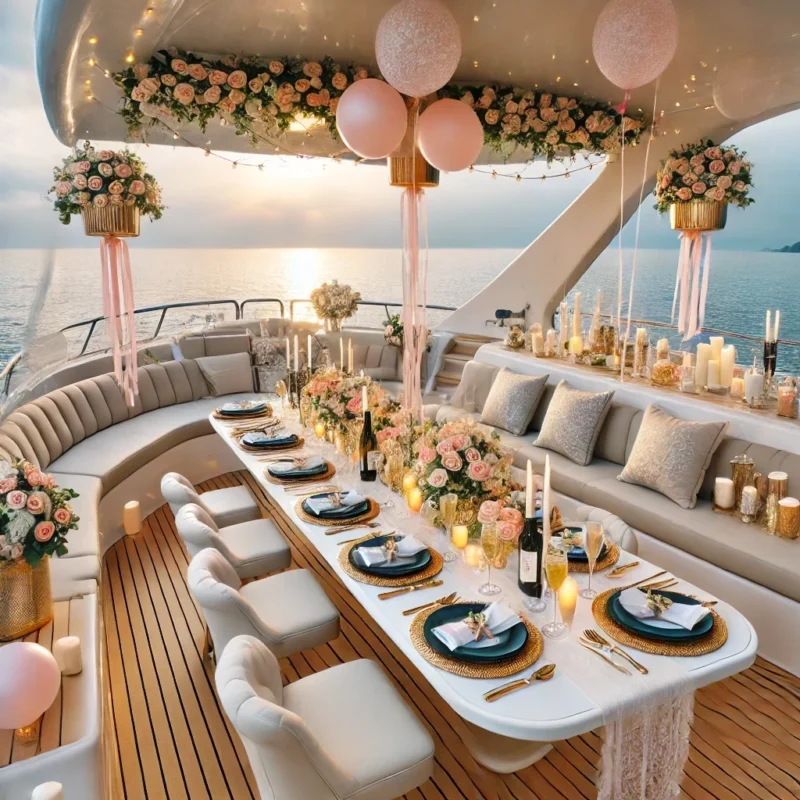 bachelorette-party-yacht